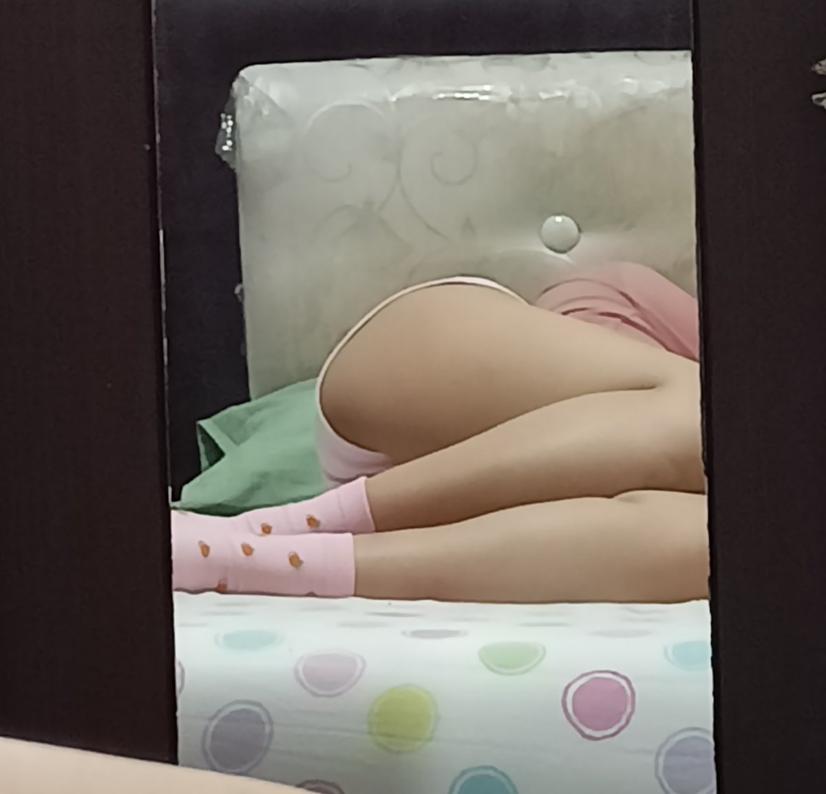 Lilycaa1's tweet photo. emm pagii https://t.co/SeK7nU2Uzz