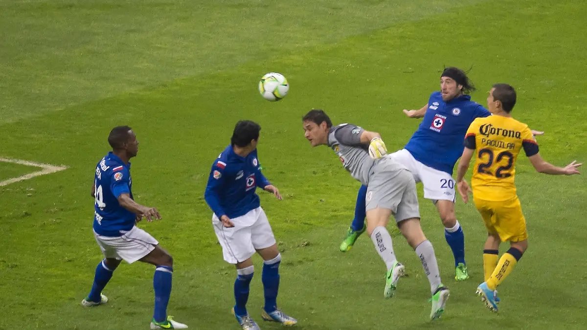 oalvarez_10's tweet photo. @CruzAzul Los hiciste mierda, Moi https://t.co/Zn0yx0tZm8