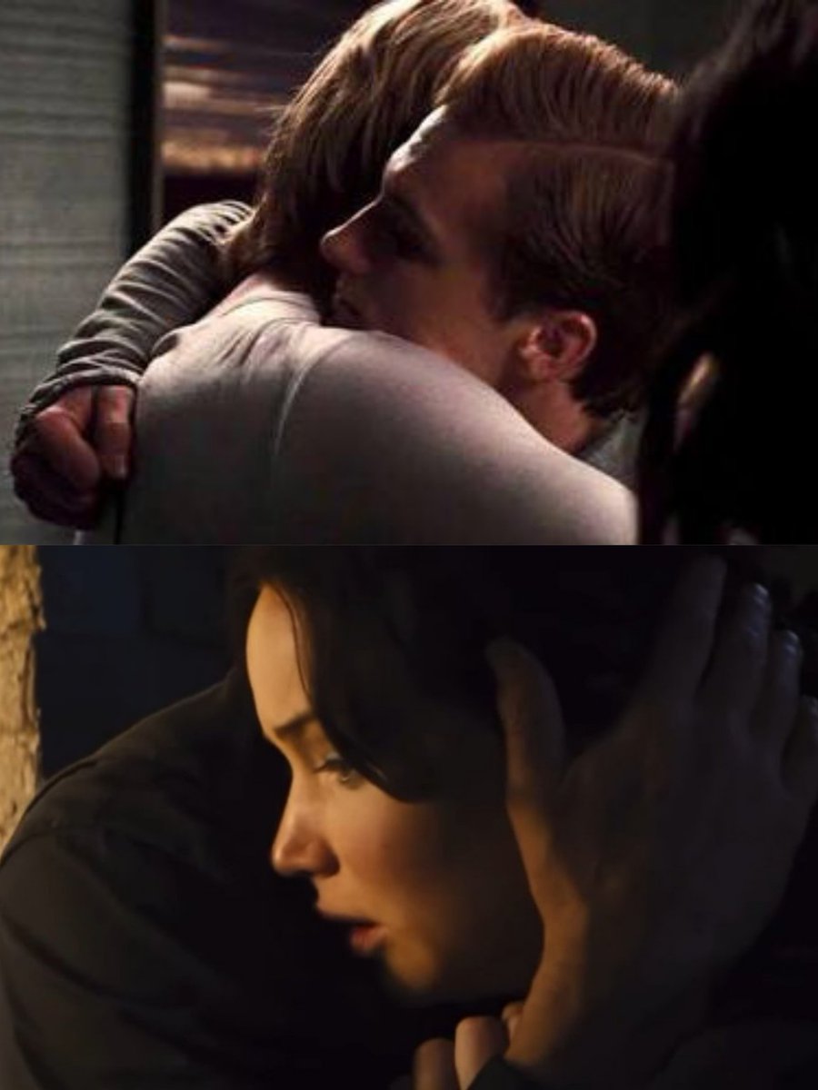 luneartt's tweet photo. "you're my family"
★☆☆☆☆  

"we're a team, aren't we?"
★ ★ ★ ★ ★ ★ ★ ★ ★ ★ ★ ★ ★ ★ ★ ★ ★ ★★ ★ ★ ★ ★ ★ ★ ★ ★ ★ ★ ★ ★ ★ ★ ★ ★★ ★ ★ ★ ★ ★ ★ ★ ★ https://t.co/a33xztirgz