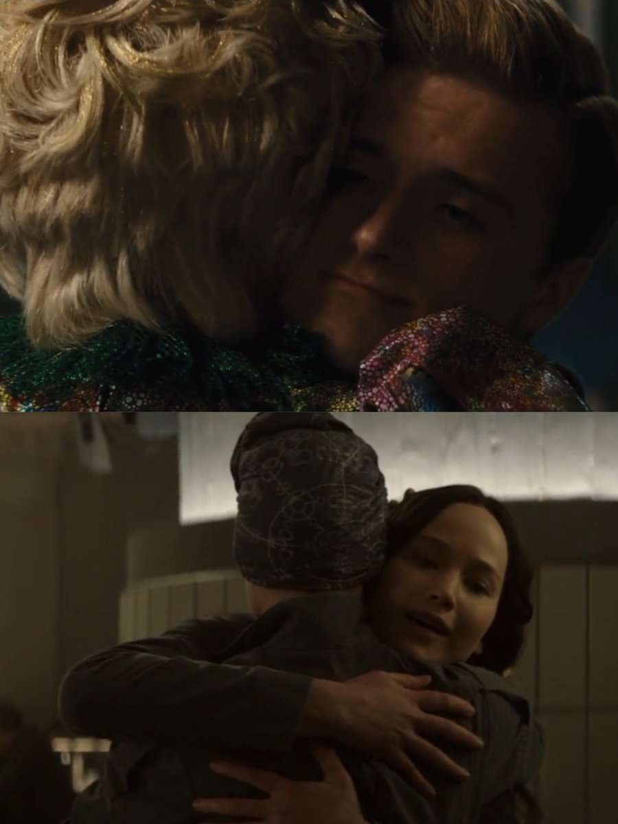 luneartt's tweet photo. "you're my family"
★☆☆☆☆  

"we're a team, aren't we?"
★ ★ ★ ★ ★ ★ ★ ★ ★ ★ ★ ★ ★ ★ ★ ★ ★ ★★ ★ ★ ★ ★ ★ ★ ★ ★ ★ ★ ★ ★ ★ ★ ★ ★★ ★ ★ ★ ★ ★ ★ ★ ★ https://t.co/a33xztirgz
