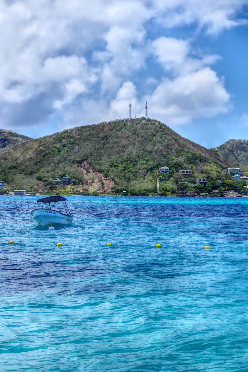 daikitt3's tweet photo. コロンビアのプロビデンシア島④
Colombia  Providencia 
Cayo Cangrejo https://t.co/ksL1vxzdr1