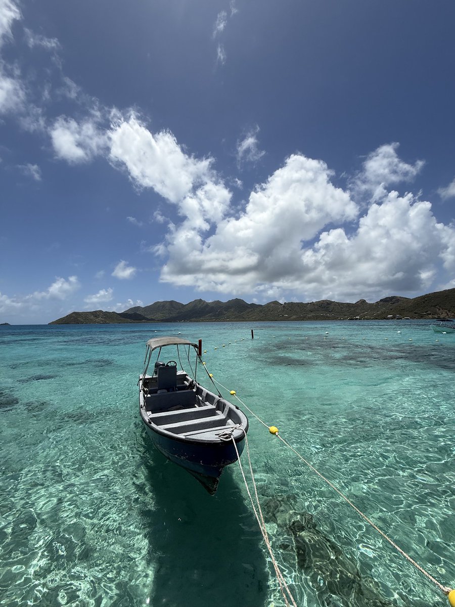daikitt3's tweet photo. コロンビアのプロビデンシア島④
Colombia  Providencia 
Cayo Cangrejo https://t.co/ksL1vxzdr1