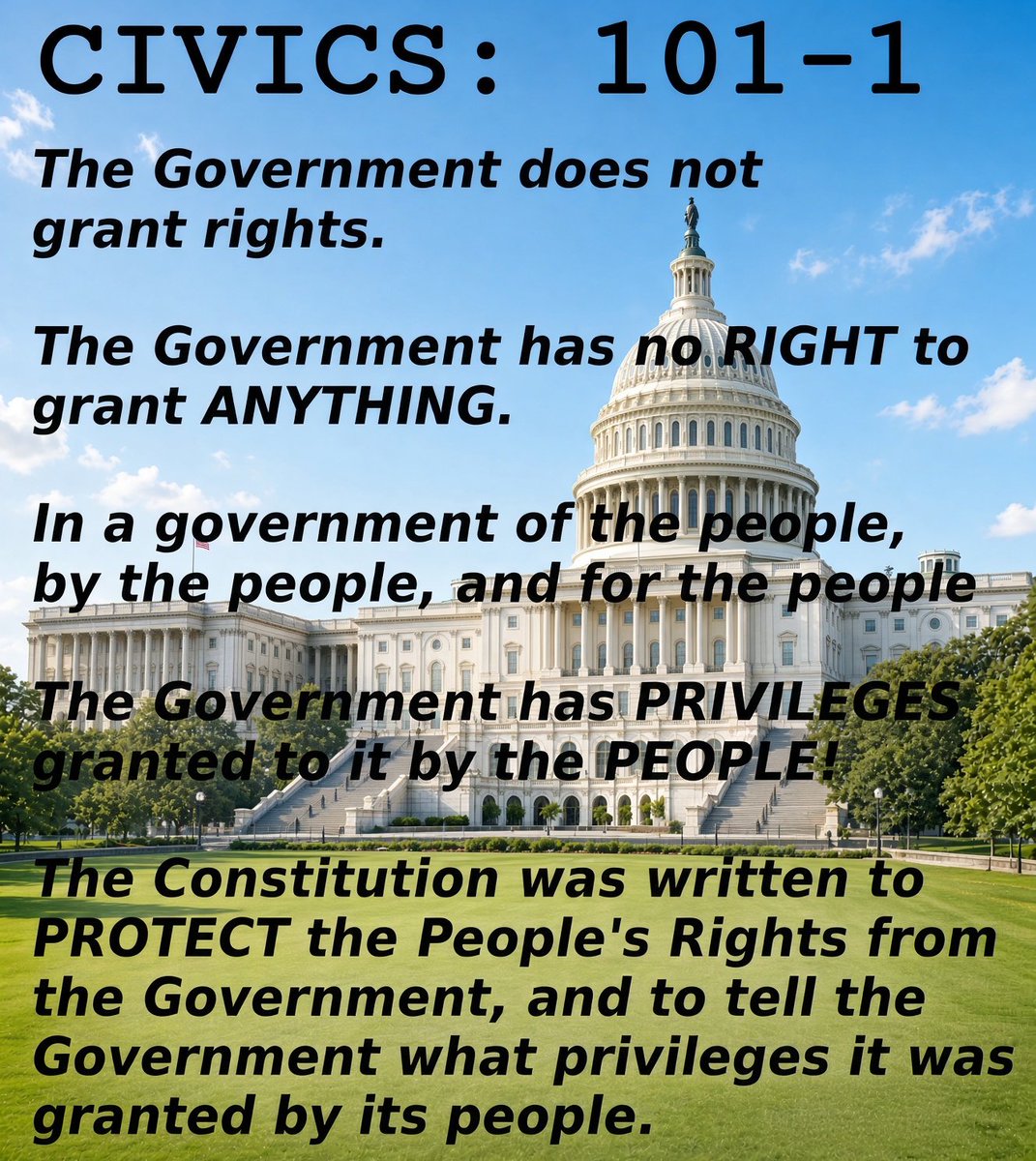 SaltyGoat17's tweet photo. FACTS!! https://t.co/Om7Ra9UAdx