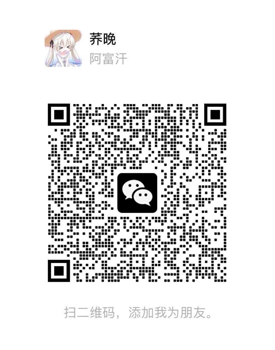 ShaThomaston's tweet photo. 操逼最爽的时候，就是把她按成狗一样趴着，黑丝直接从裆中间撕开，湿得发亮的穴口完全暴露出来。整个人压上去，鸡巴一插到底，像发情的公狗一样死死撞她的屁股，每一下都撞得啪啪响，肉浪跟着晃。 #社死  #肉棒  #巨乳  #女大  #女研究生  #奶子  #羞辱  #女高  #绿帽  #反差婊  #操逼  #白富美 https://t.co/CNEnnLOGR5