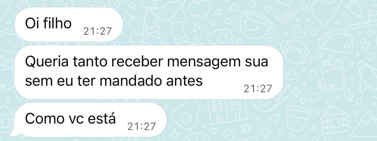 bunnytavy's tweet photo. gente minha mãe acabou comigo https://t.co/gQmjX6TjY3