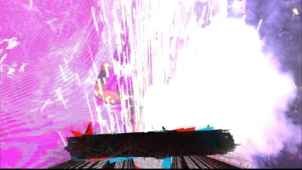 poisonouspixies's tweet photo. kyle fletcher fucking explodes https://t.co/oAJhxTjTaL