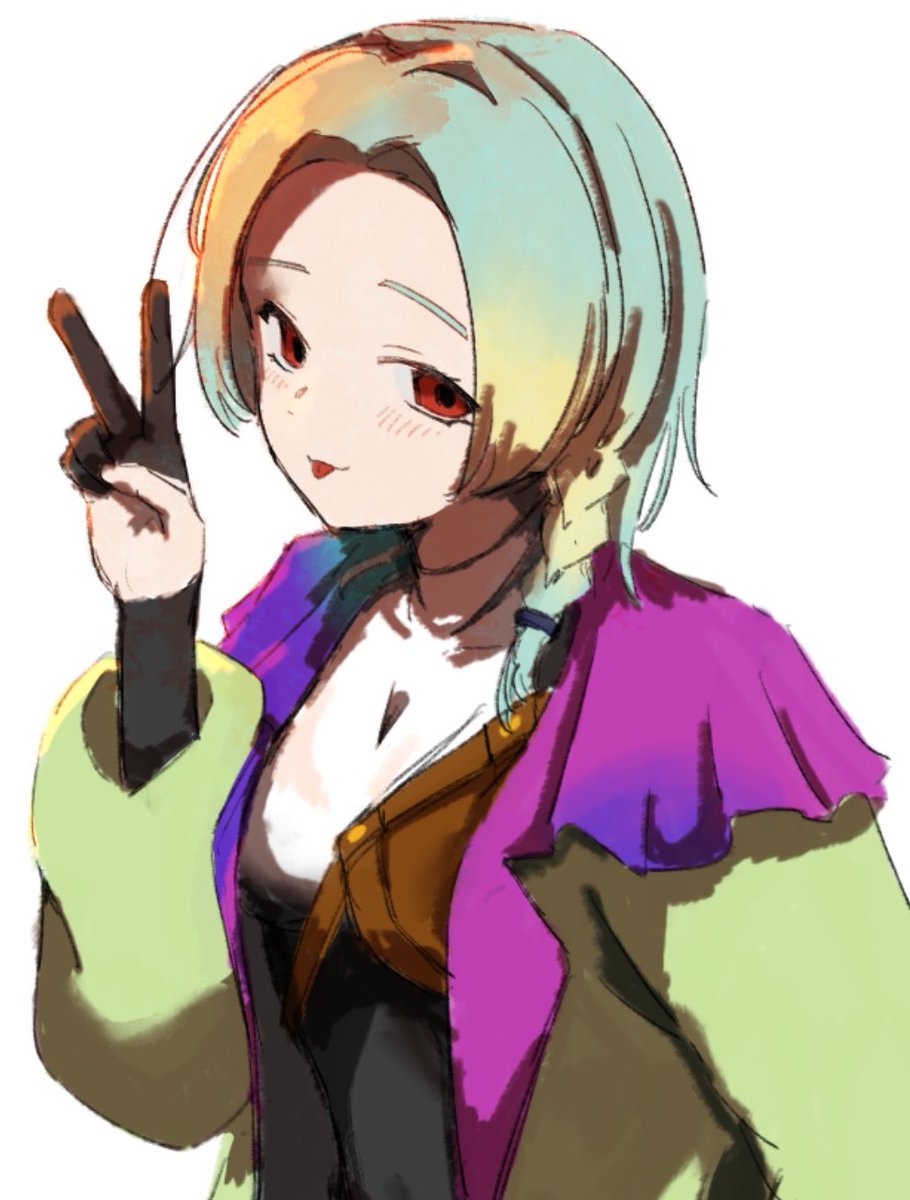 ALKARI159672's tweet photo. Win!
#グノーシア https://t.co/8liPhiOv8N