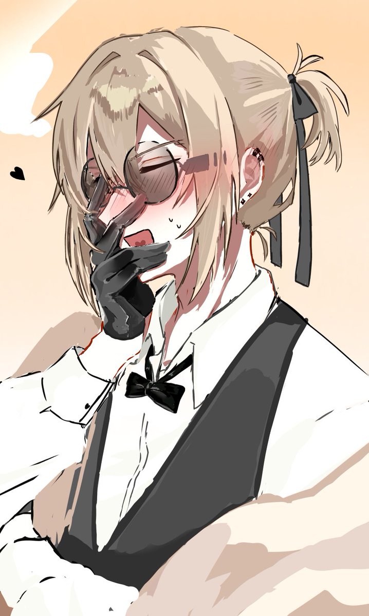 7ameno73's tweet photo. てれてれに〜ちゃん(偽)

兄(偽)もこの手袋絶対似合うよねって気持ちで描いた

⚠️雑
#雪宅庭園 https://t.co/BIOGaesITf