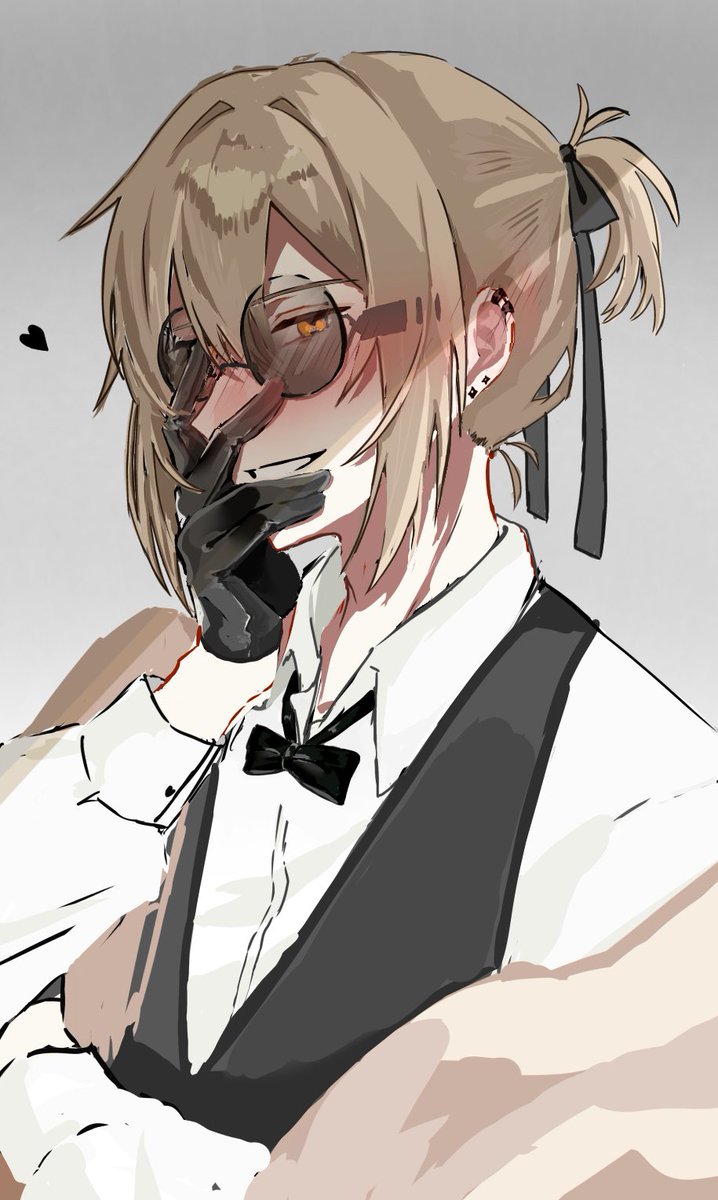 7ameno73's tweet photo. てれてれに〜ちゃん(偽)

兄(偽)もこの手袋絶対似合うよねって気持ちで描いた

⚠️雑
#雪宅庭園 https://t.co/BIOGaesITf