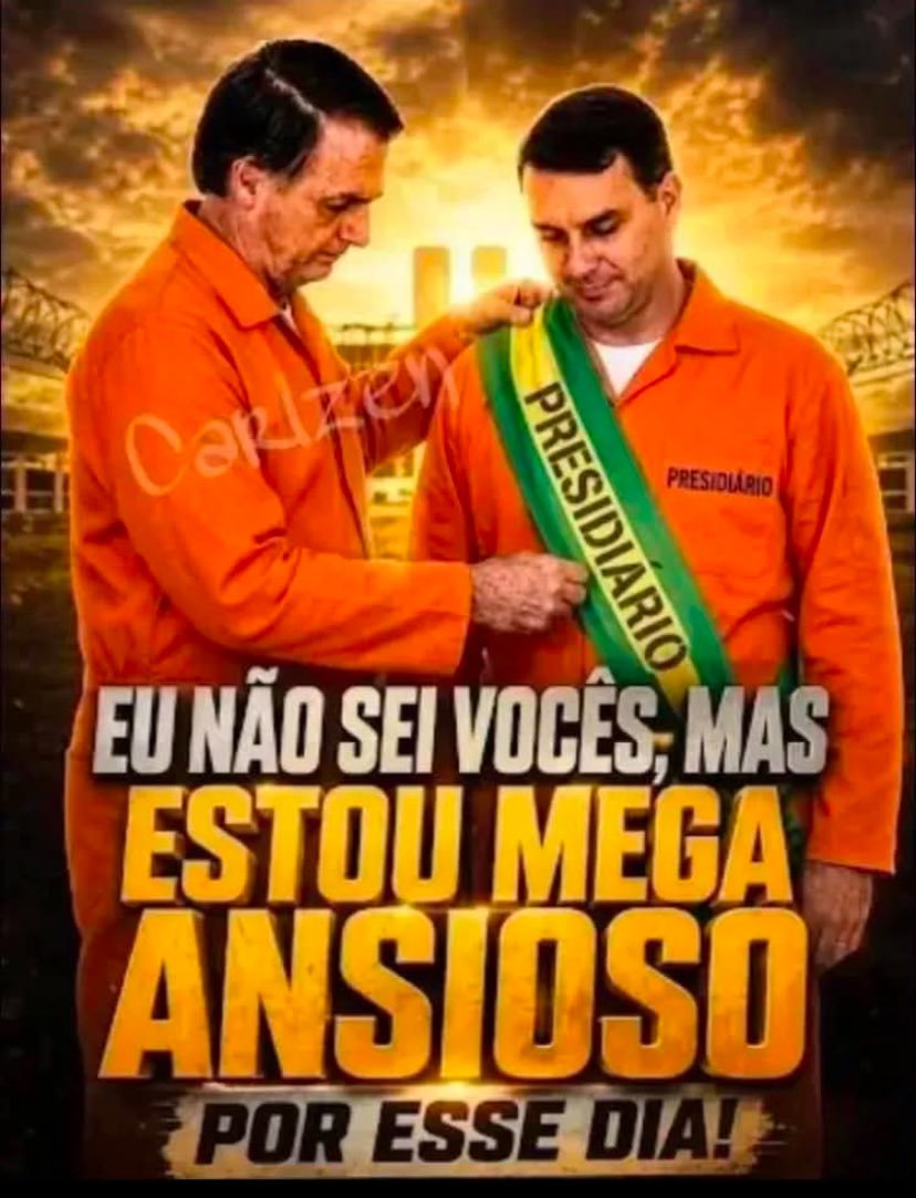 Lenaflamengo's tweet photo. @BolsoMito380 https://t.co/y5o395FIUy