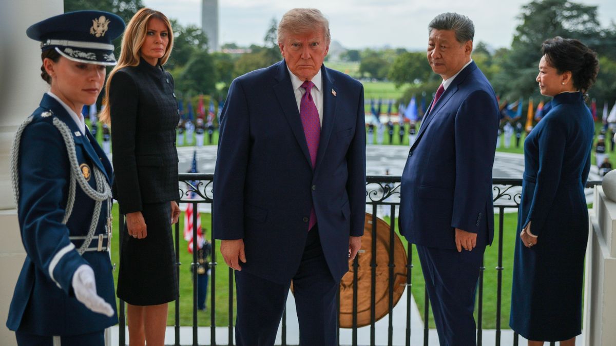 snopes tweet picture