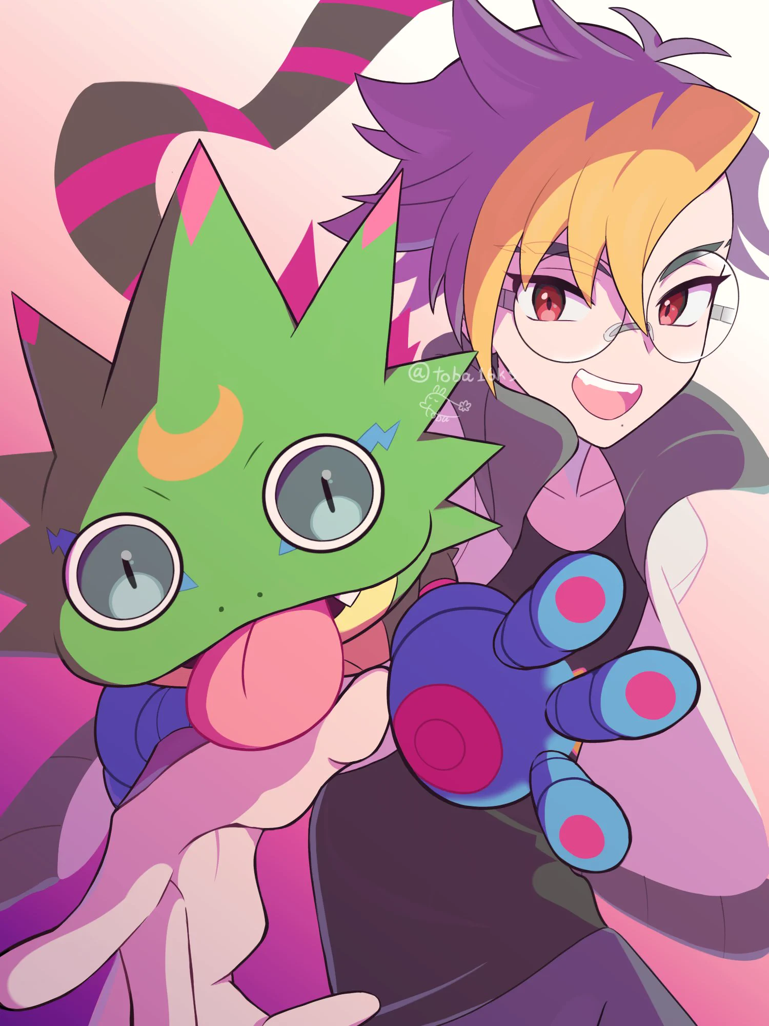 Plurk