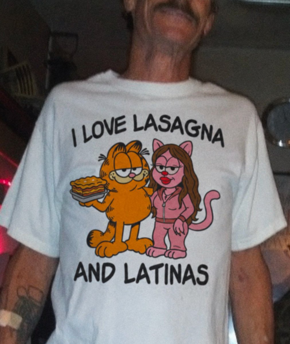 shirtsthtgohard's tweet photo. https://t.co/btxbvDtOhC