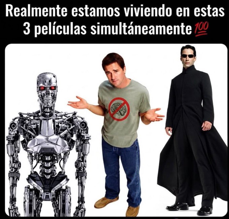 Alrock1306's tweet photo. @biobio https://t.co/tuEDmDEvAG