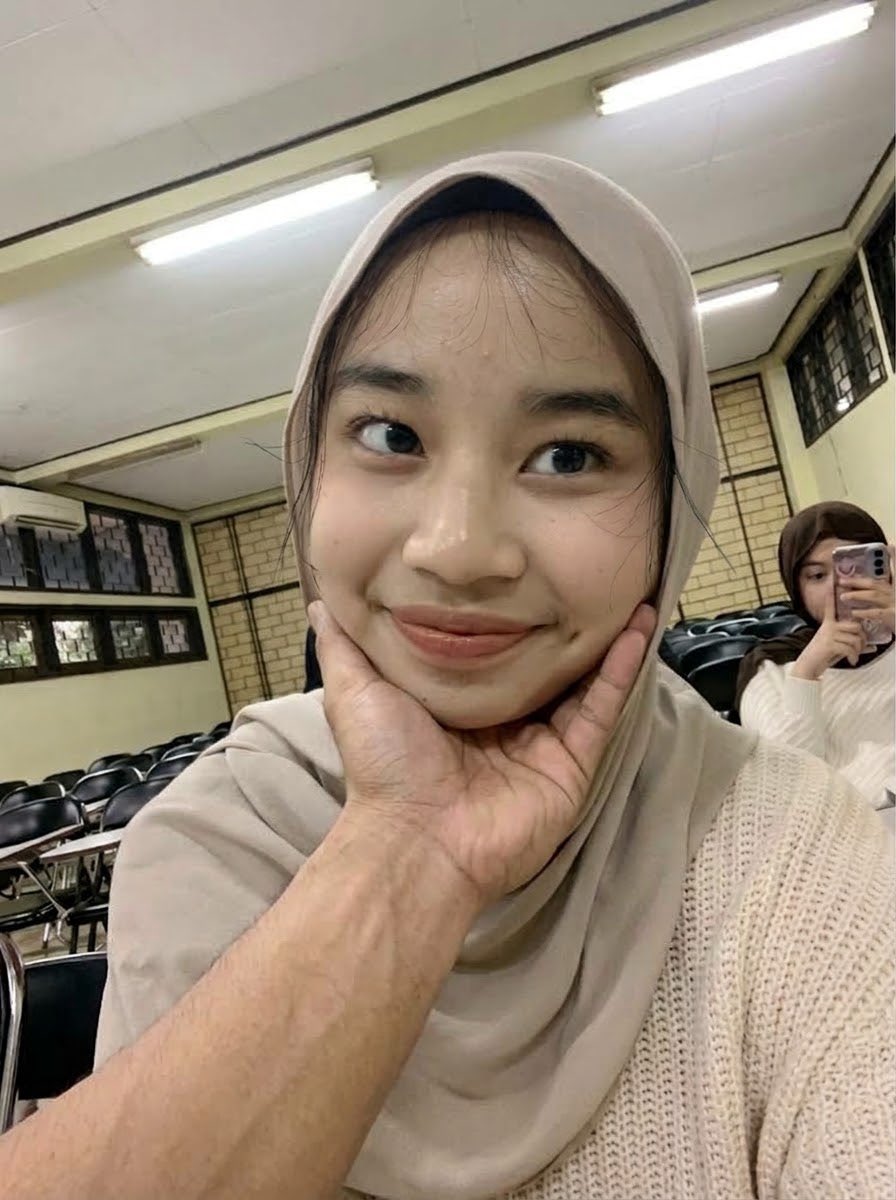 haduh2199's tweet photo. #kontolin #pejuhin #cumtributes #pejuhinfoto #pejuhinmuka https://t.co/2nepNxUxbO