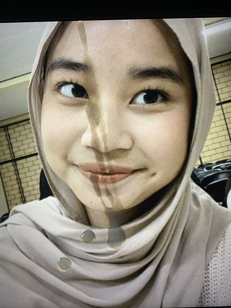 haduh2199's tweet photo. #kontolin #pejuhin #cumtributes #pejuhinfoto #pejuhinmuka https://t.co/2nepNxUxbO