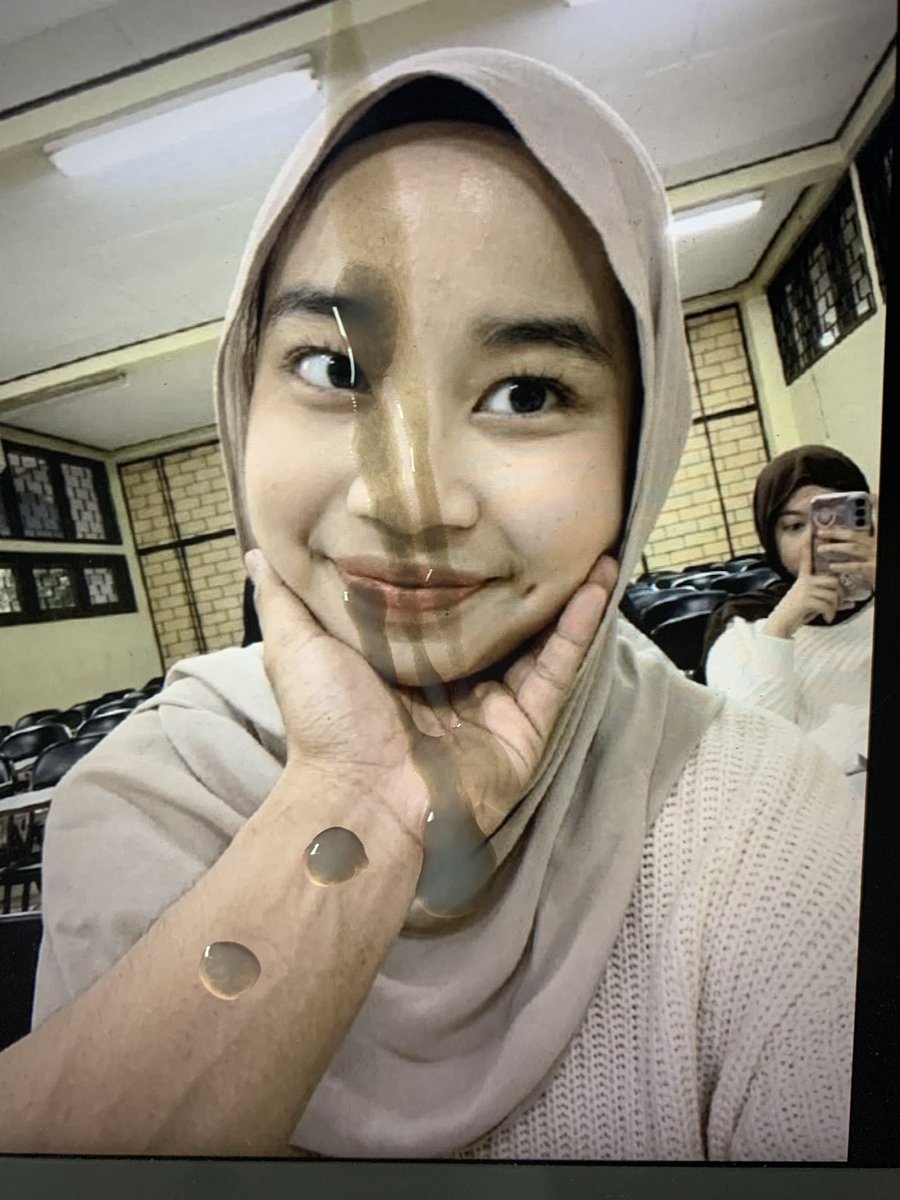haduh2199's tweet photo. #kontolin #pejuhin #cumtributes #pejuhinfoto #pejuhinmuka https://t.co/2nepNxUxbO