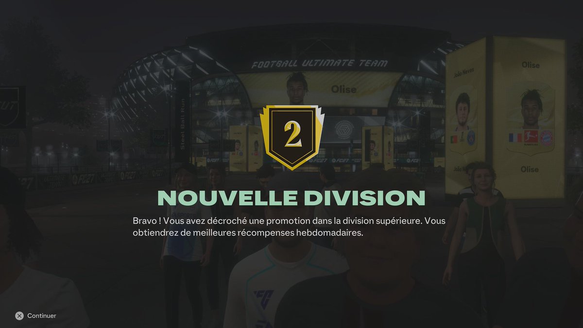 Bkrtrainding's tweet photo. Tu le sens le souffle chaud dans ta nuque ??? @Vitality_RocKy https://t.co/56FPlDEIst