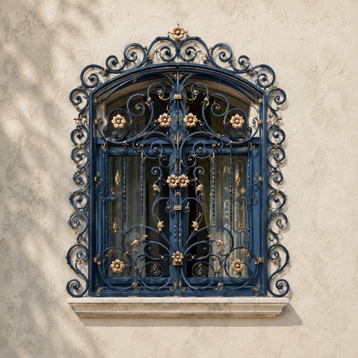 sehviyat's tweet photo. Artistic floral motived details. https://t.co/eJiUFlp8oB