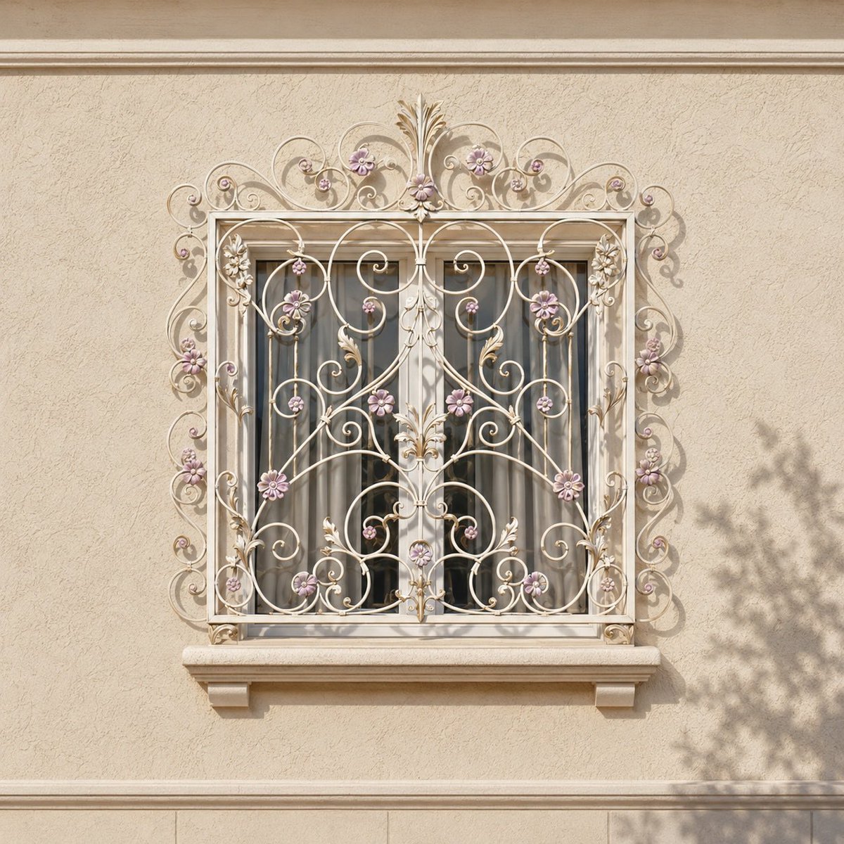 sehviyat's tweet photo. Artistic floral motived details. https://t.co/eJiUFlp8oB