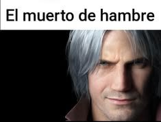 repollo_depollo's tweet photo. @Reiko_WRLD Veo 3 pasteles en la imagen https://t.co/ciViCTT3Os