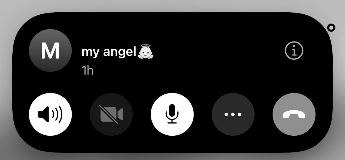 soollmuse's tweet photo. Hearing your voice is the remedy I need whenever I need it❤️ https://t.co/EKGUhteOdo
