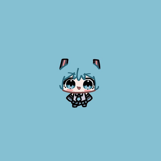 Rp_RobbyXD's tweet photo. @Nek1i https://t.co/dLpO8abRub
