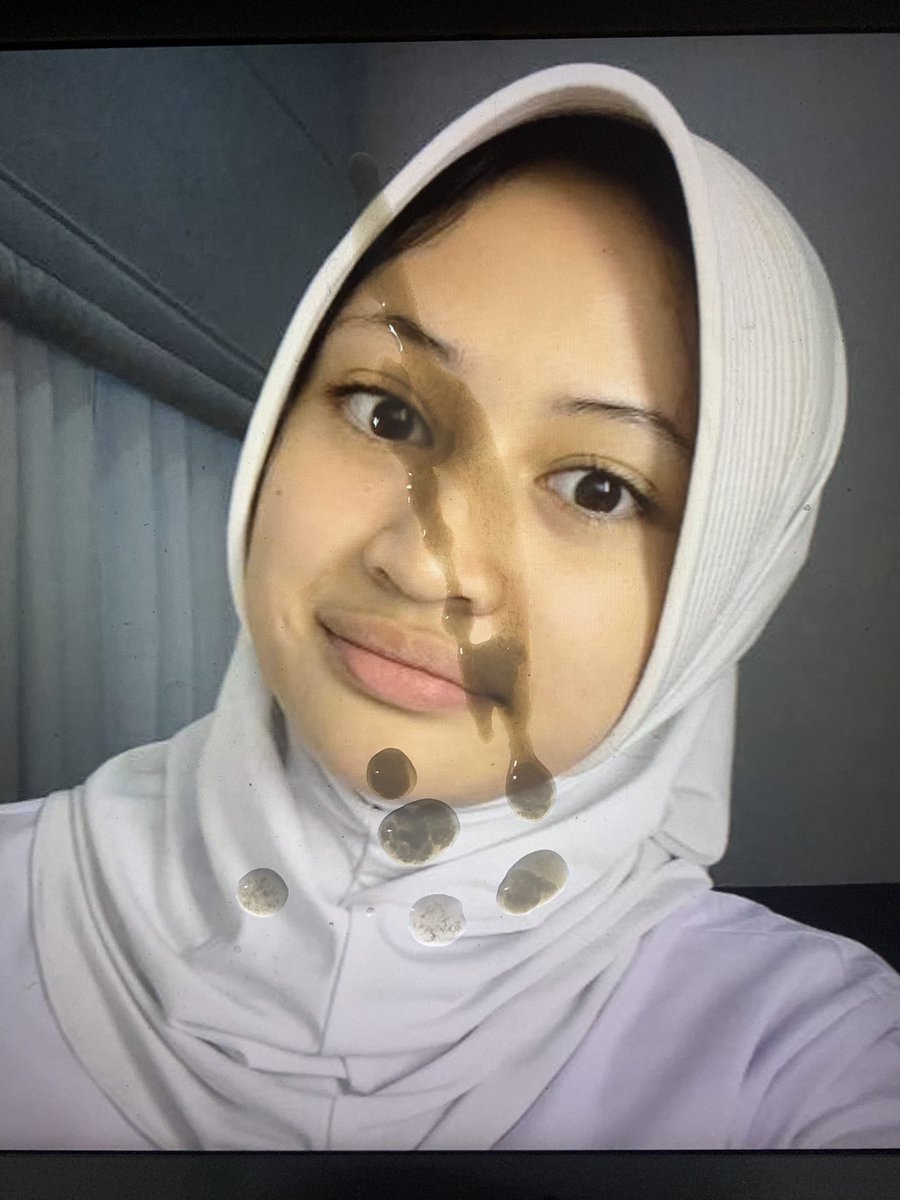 haduh2199's tweet photo. N0y4

#kontolin #pejuhin #cumtributes #pejuhinfoto #pejuhinmuka https://t.co/l5XcYWDKVC