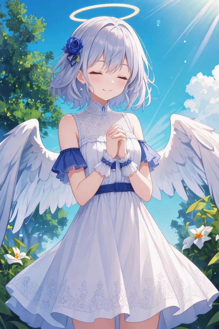 ヒート on X: 