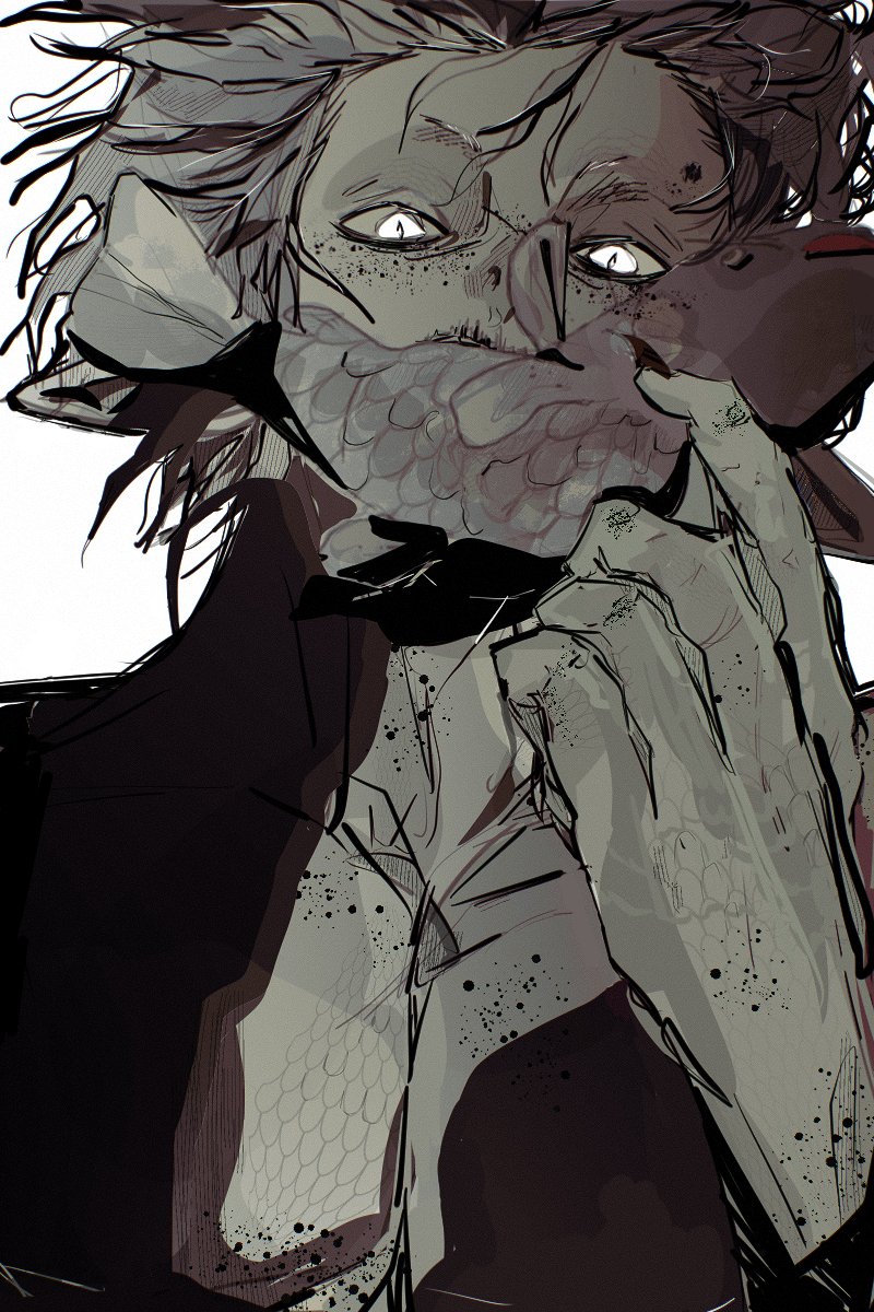 Kuro10618415 tweet picture