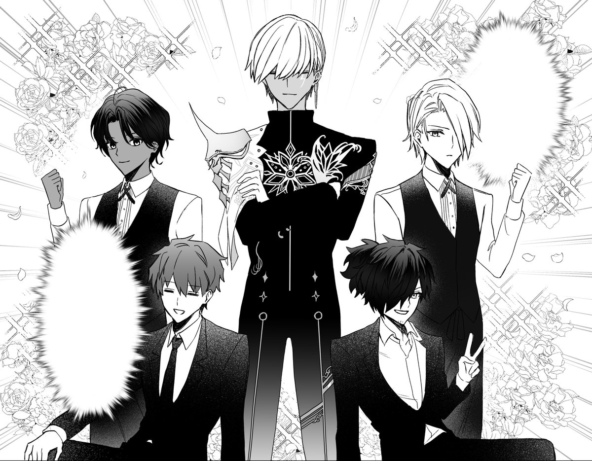 tt_hmx's tweet photo. 10/3（土）に第2話アップいたします！
よろしくお願いします🥂 https://t.co/0tO6SZEOMp