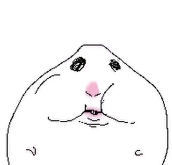 JscallmeScotch's tweet photo. Sorry for not posting so often it's js im feelin lazy lately... But dw Im gonna draw prototype soon... https://t.co/fzYbaC28tf