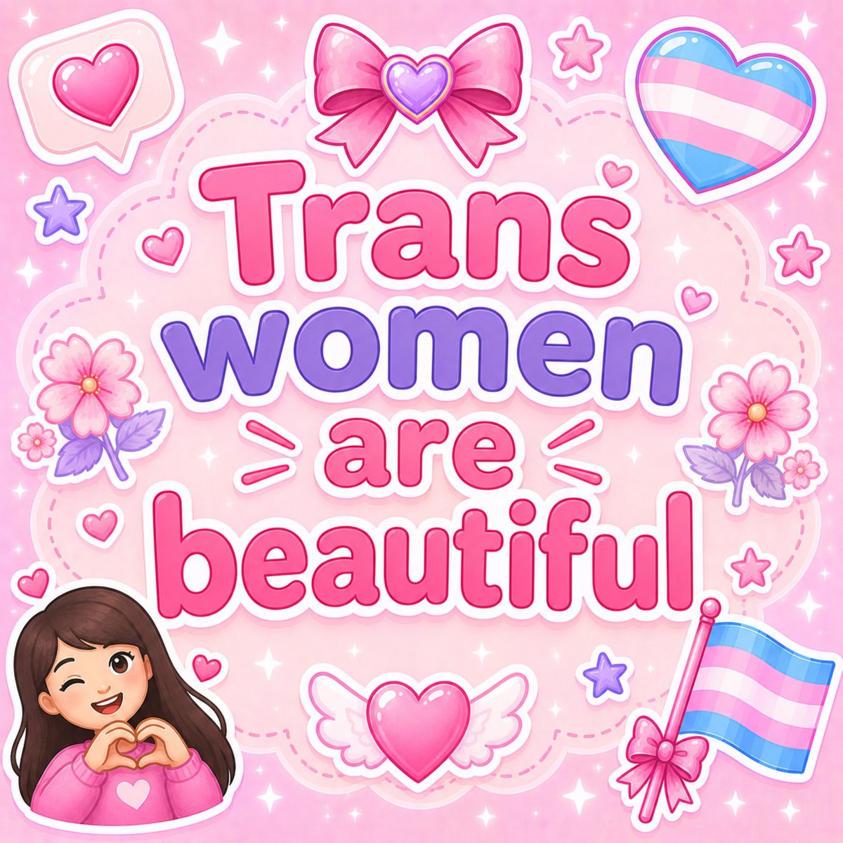 Datwytrans's tweet photo. Just like me.. Do you agree?? 😳

https://t.co/906w3IgycC https://t.co/RBJxGJioHd