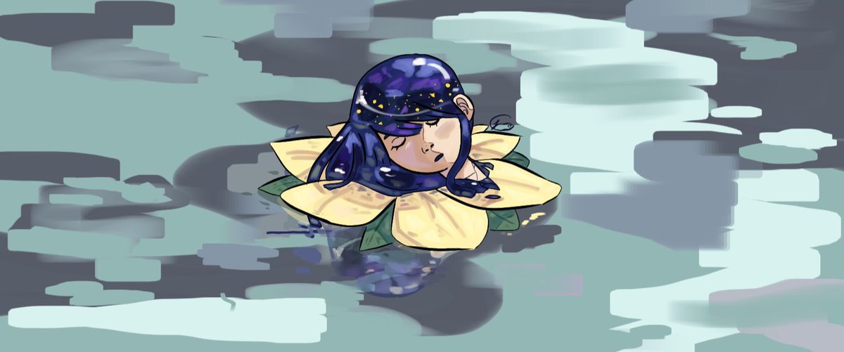 Noafr_'s tweet photo. #housekinokuni_fanart 
#housekinokuni https://t.co/UOq3A409se