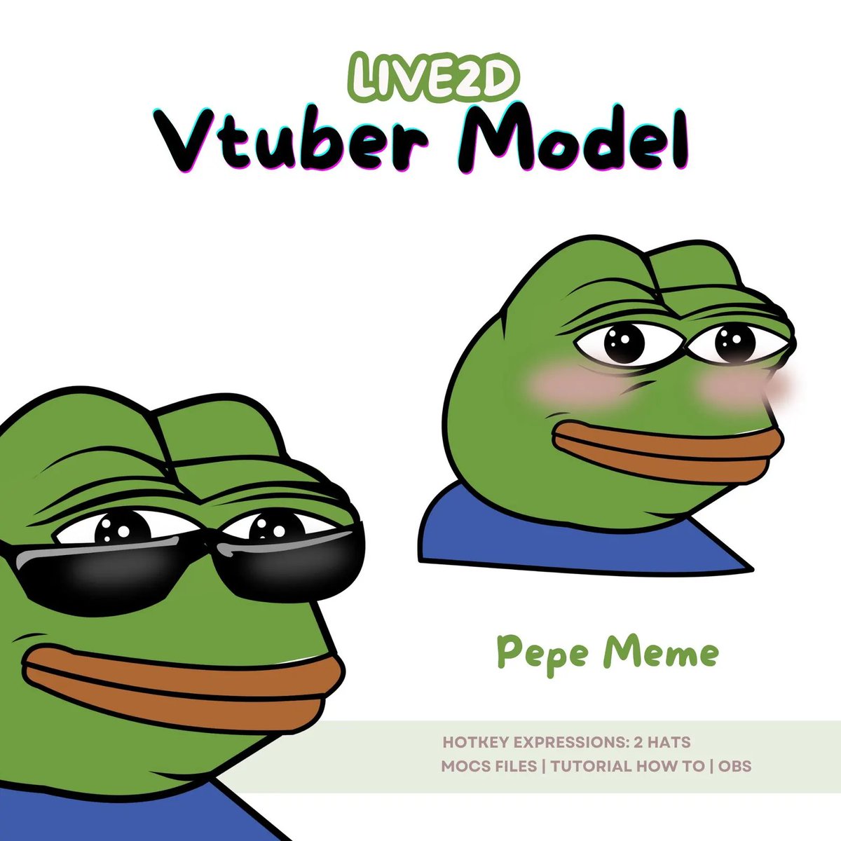 MelodyENVT's tweet photo. #Vtuberㅤ https://t.co/pf9h7uaXBF