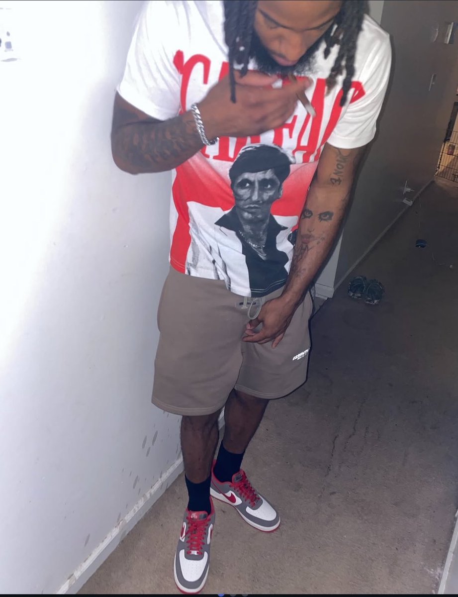 _freakwatch's tweet photo. come kick ya shoes off and relax with TrapFeet/Thugfeetkings model “Rampage4K” ‼️

PM me or click link below for more
https://t.co/8LOZDloXVP https://t.co/hWn6uJpXip