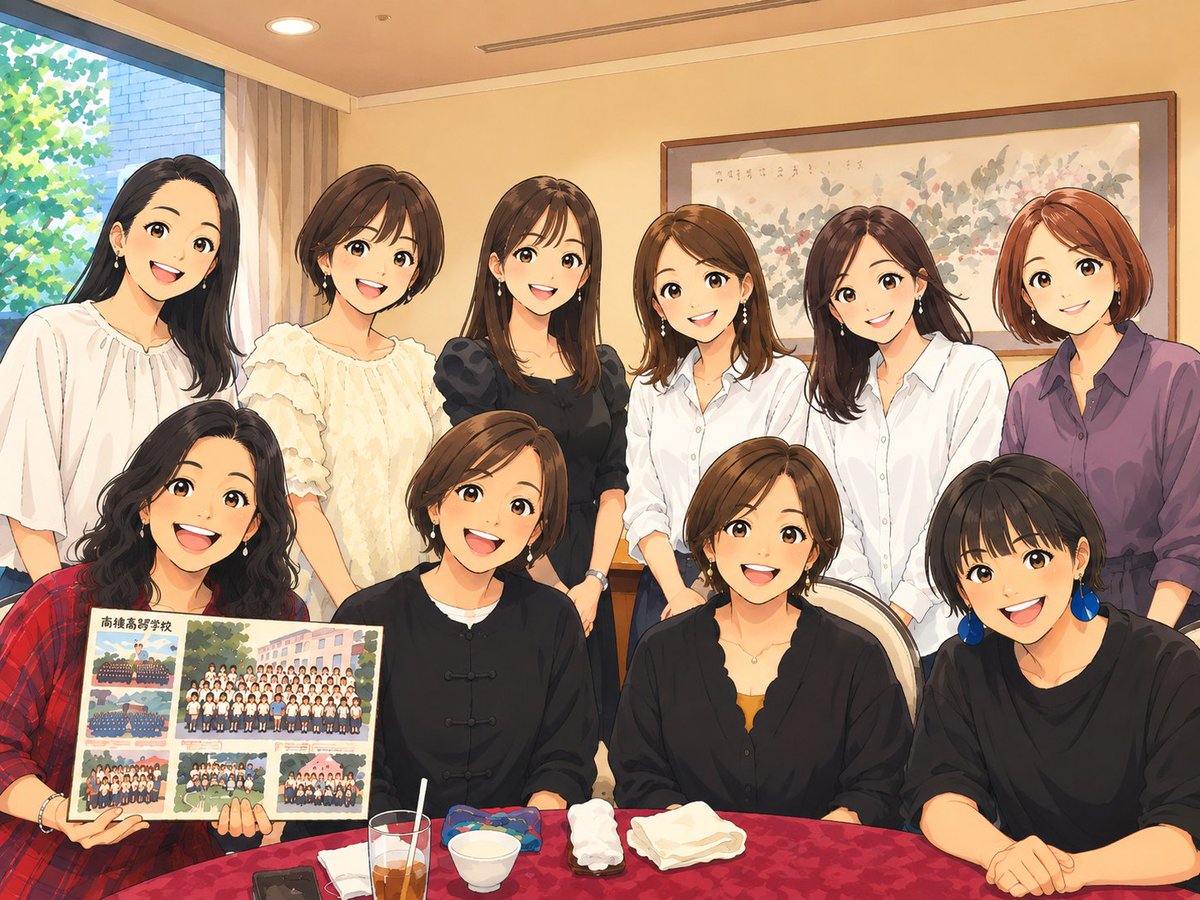 8mama99's tweet photo. 別バージョン🤭 https://t.co/OBZjooSUO9