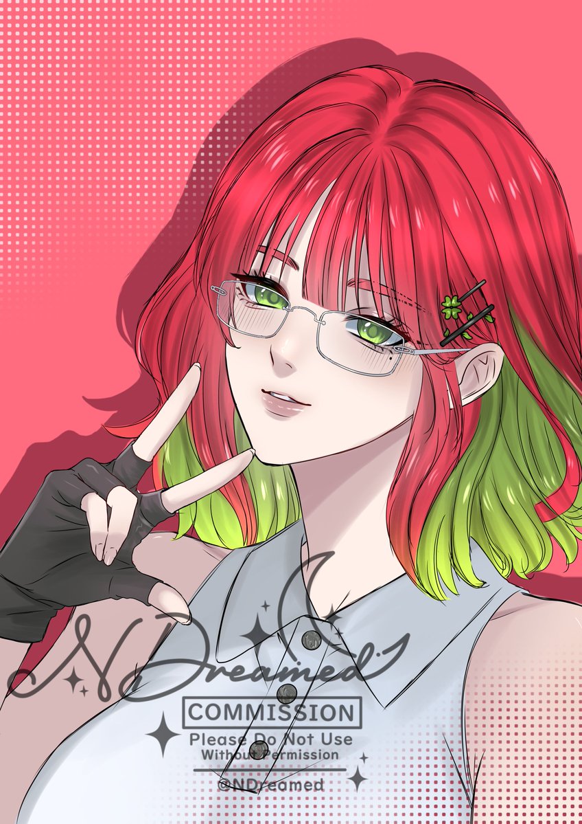tsukitsunee's tweet photo. Za Luna? Una? Lluvia? Ilupi? Lupi? Lumpia?

Art by @ Nyan02_08 
#ZaLuLa 🌙🍀 https://t.co/ob5pzKvfgg