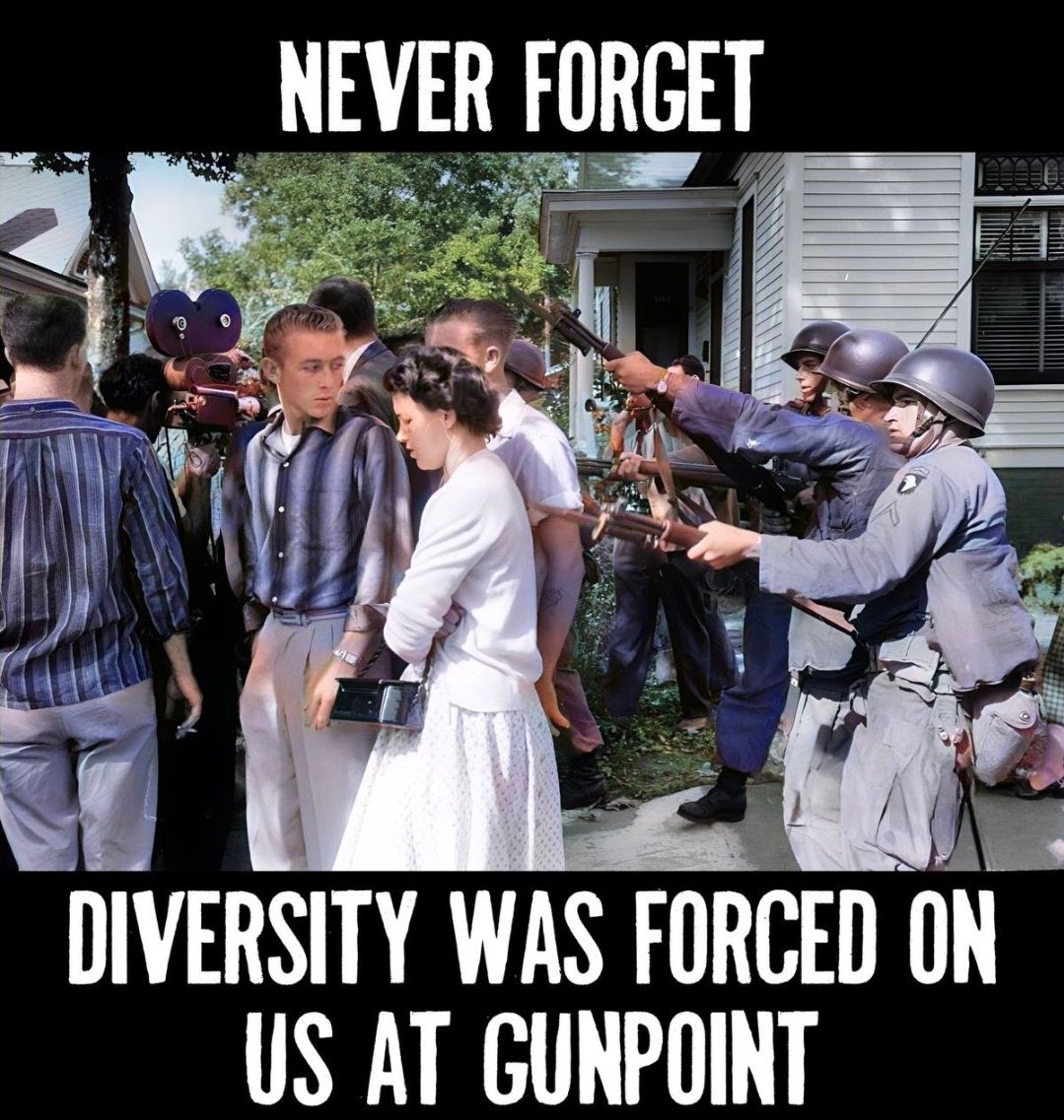 JohnJD2025's tweet photo. @KaliSurfWave Don’t forget it wasn’t of our choosing and at some point became normalized. https://t.co/OYIbqxuNZE