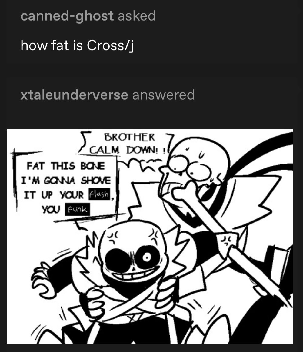 crissxcross10 tweet picture