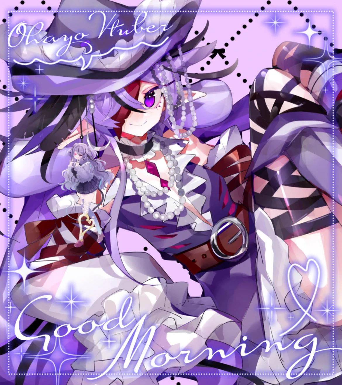 あきざうるすさんです✨ 鱏砂あまる ⛴⏳ on X: 