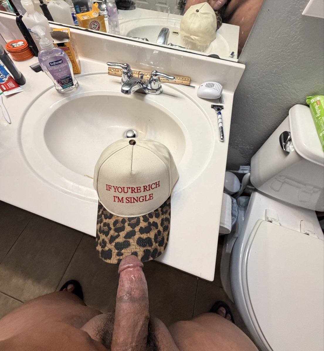 thirdcoastthot's tweet photo. Alright idc wyll I’m tryna fuck asap who’s down⁉️ https://t.co/WNa2TcVn0Z