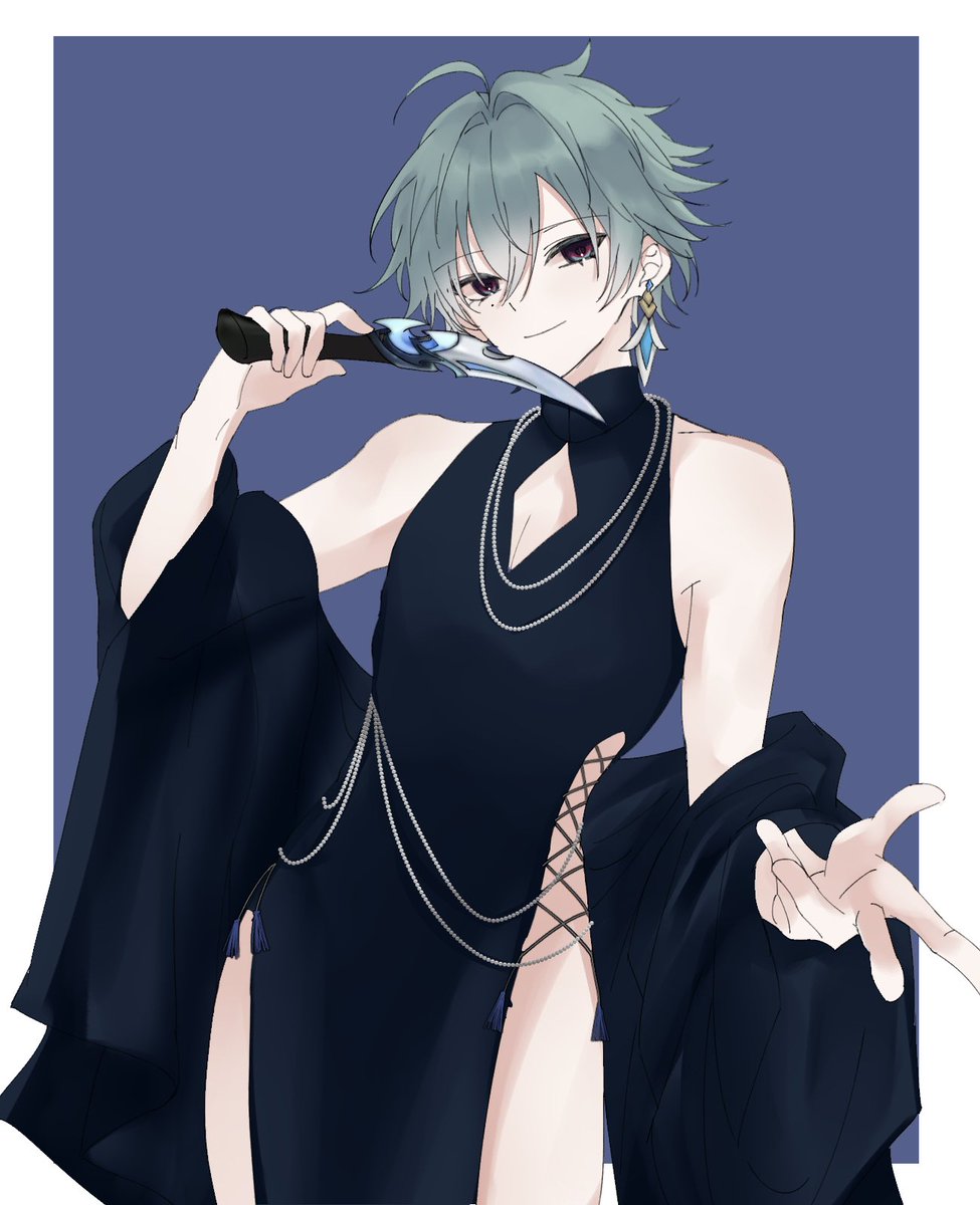 Laurentium_8's tweet photo. Hot boys~
是约的稿件
#lohen #illuga #lolluga #ロエイル https://t.co/OQjBHZ9flM