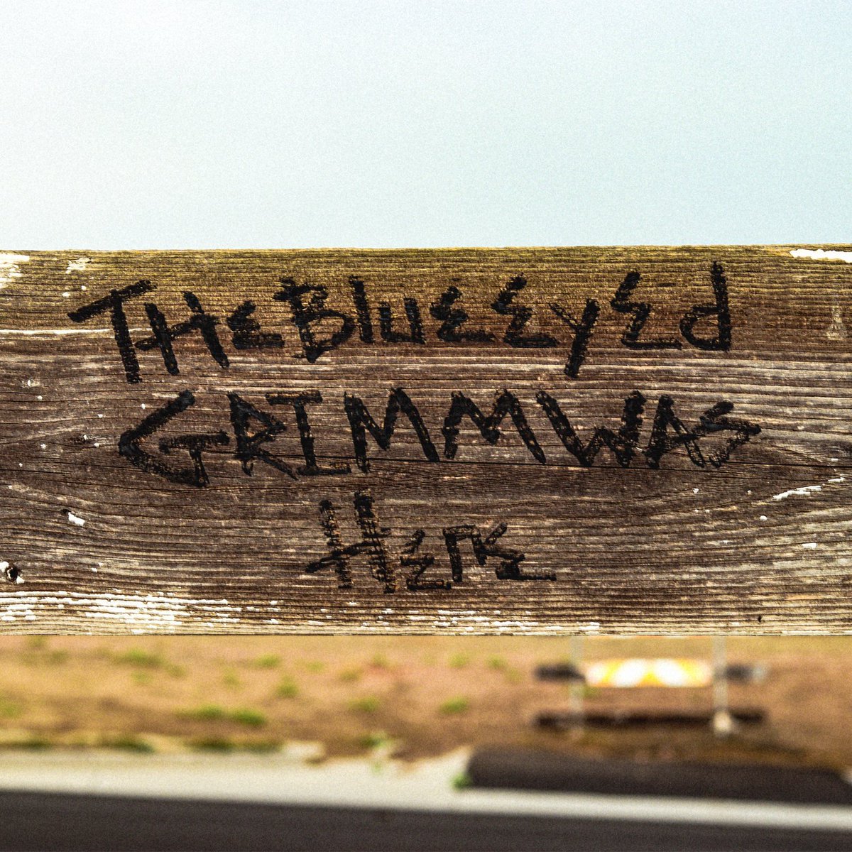 BigMauer's tweet photo. The Blue Eyed Grimm Was Here
The Blue Eyed Grimm a Mixtape by Big Mauer - September 28th - Pre-save now - Time's Slippin' (Ft. $hyyguyy) - Out Now!
Time's Slippin' (Ft. $hyyguyy)
https://t.co/EmFft69Al3
Mixtape Pre-save
https://t.co/geZcHmbpw0
#mixtape #hiphop #rap #presave https://t.co/iWZiewWSXx