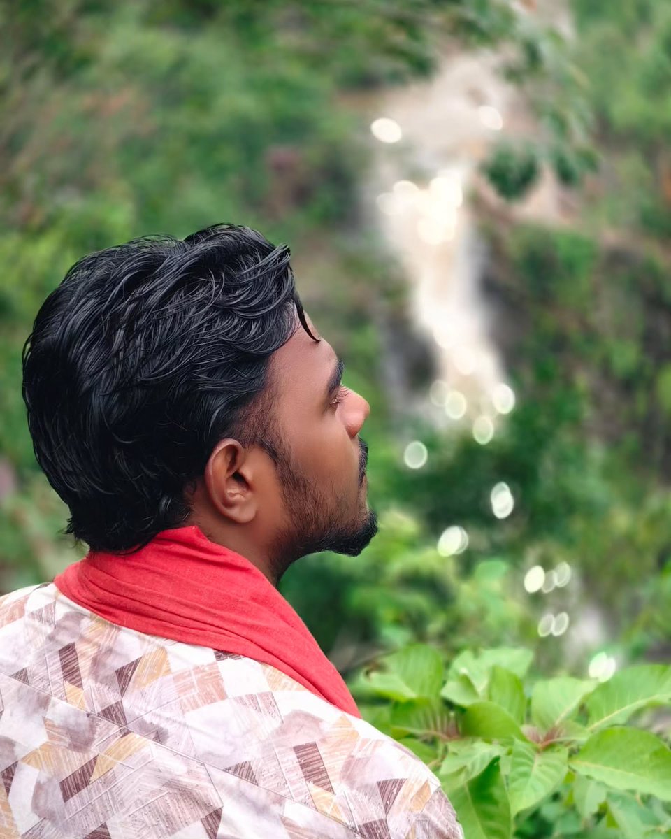 YvetteLoudpgw6's tweet photo. Kaweldarha Waterfall, a newly discovered hidden gem in Sunabeda Wildlife Sanctuary, Sunabeda, Komna, Nuapada, Odisha. https://t.co/qWLaBCctzF
