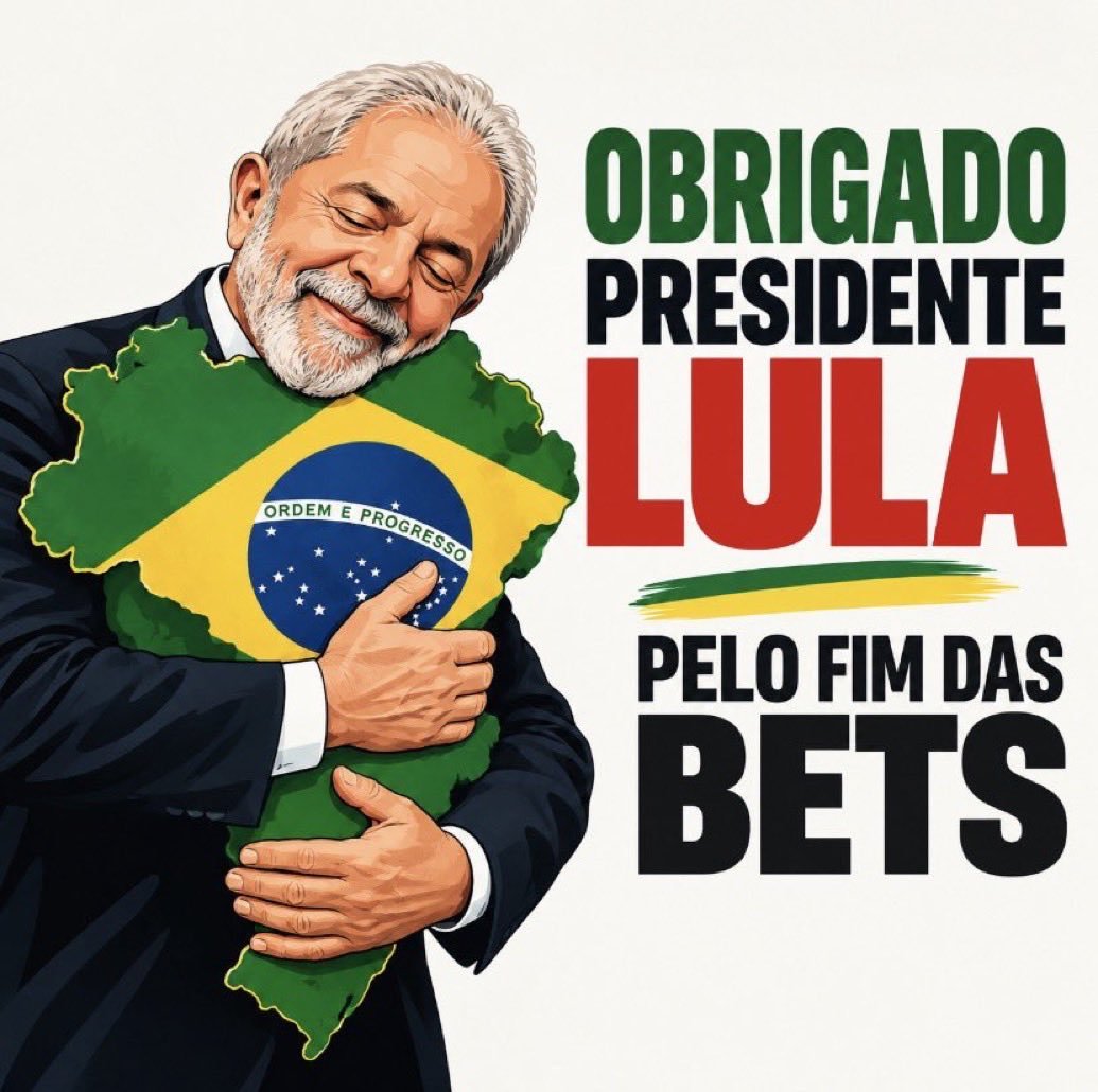 LucyLacerda75's tweet photo. Obrigada meu presidente, só quem tem familiares viciados nessa droga sabe o inferno q é https://t.co/KnU875Uhau