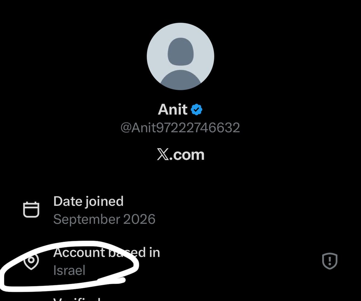 oisyd22's tweet photo. @Anit97222746632 🤫🤫🤫 https://t.co/YEyNq19jzG