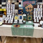 Photo by mirabelle:enamel works (@MirabelleWorks)