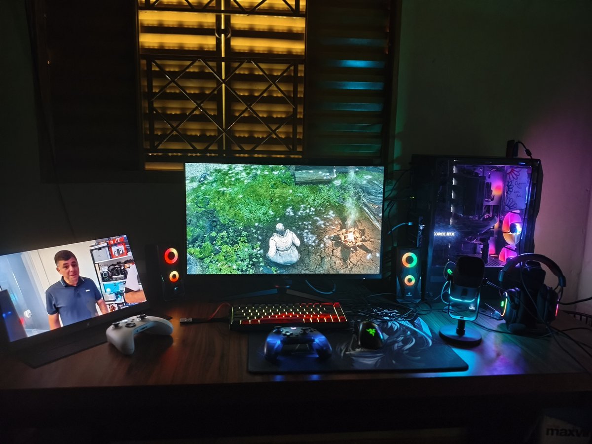 EvPlay12's tweet photo. https://t.co/dtEkwdWH5L