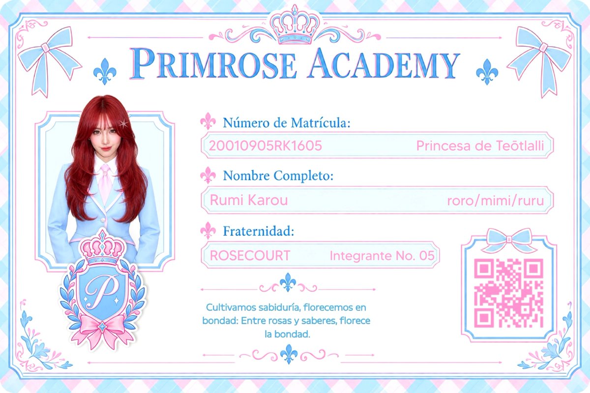 immortuario's tweet photo. ㅤ   ۪𓊈❀𓊉𑄸 ︎⎯  candy bear, sweetie pie, 
      wanna be adored, i'm the 𝘱𝘳𝘪𝘯𝘤𝘦𝘴𝘴 ⠀⠀⠀⠀⠀⠀⠀⠀  you'd 𝕕𝕚𝕖 for.
⠀⠀
 #𝗣𝗿𝗶𝗺𝕣𝕠𝕤𝕖ID   ‘꣡ꪰ👑ꛜ.   @ROSEWEBRP. https://t.co/gJzJPAmVoM